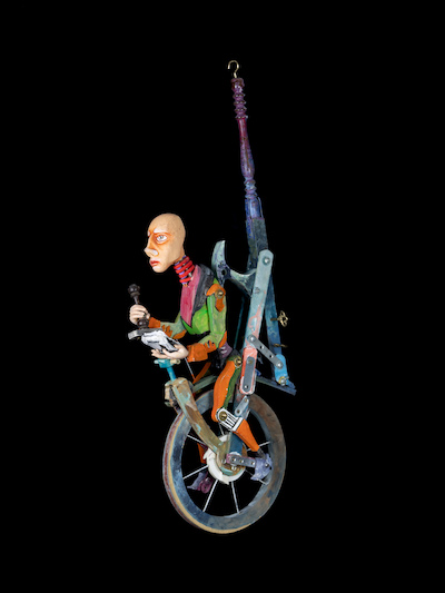 MTM.2011.0085.0257 MTM.2011.0085.0257